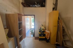 Venta de local comercial 40 m2 a pie de calle y entreplanta, en Zona Iturriaga-Santutxu.