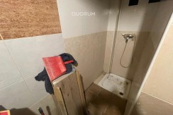 Venta de local comercial 40 m2 a pie de calle y entreplanta, en Zona Iturriaga-Santutxu.