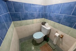 Venta de local comercial 40 m2 a pie de calle y entreplanta, en Zona Iturriaga-Santutxu.