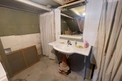 Venta de local comercial 40 m2 a pie de calle y entreplanta, en Zona Iturriaga-Santutxu.
