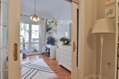 Vivienda 2 Habitaciones Para Entrar a Vivir