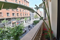 Vivienda 2 Habitaciones Para Entrar a Vivir