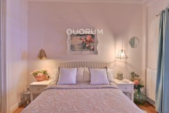 Vivienda 2 Habitaciones Para Entrar a Vivir