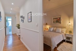 Vivienda 2 Habitaciones Para Entrar a Vivir