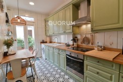 Vivienda 2 Habitaciones Para Entrar a Vivir