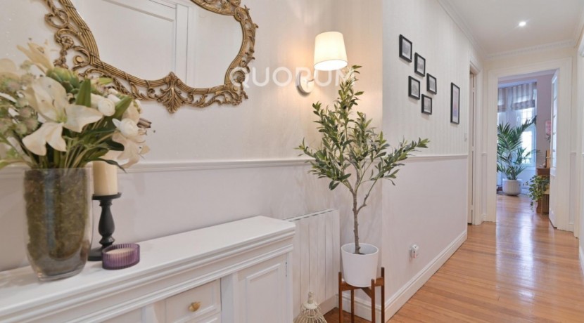 Vivienda 2 Habitaciones Para Entrar a Vivir