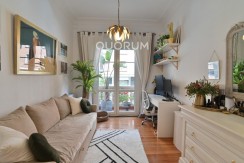 Vivienda 2 Habitaciones Para Entrar a Vivir
