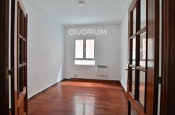 Vivienda de 2 Habitaciones