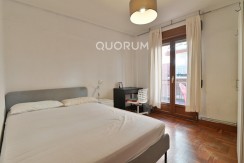 Vivienda de 3 hab en Deusto