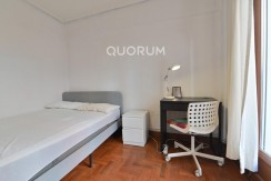 Vivienda de 3 hab en Deusto