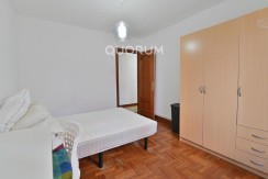Vivienda de 3 hab en Deusto