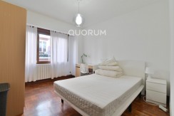 Vivienda de 3 hab en Deusto