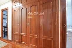 Vivienda de 3 hab en Deusto