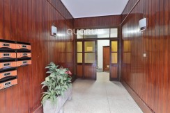 Vivienda de 3 hab en Deusto