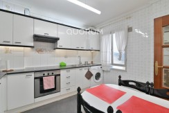 Vivienda de 3 hab en Deusto
