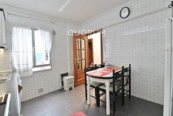 Vivienda de 3 hab en Deusto