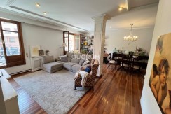 Vivienda de 3 Habitaciones En Gordoniz