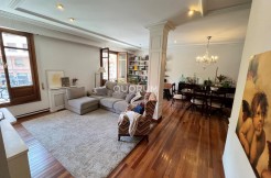 Vivienda de 3 Habitaciones En Gordoniz