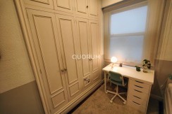 Vivienda de 3 Habitaciones En Gordoniz