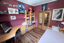 Vivienda de 3 Habitaciones En Gordoniz