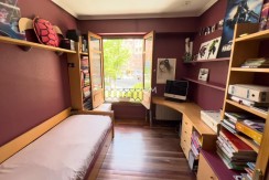 Vivienda de 3 Habitaciones En Gordoniz