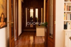 Vivienda de 3 Habitaciones En Gordoniz
