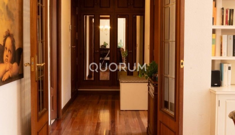 Vivienda de 3 Habitaciones En Gordoniz