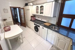 Vivienda de 3 Habitaciones En Gordoniz