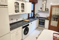 Vivienda de 3 Habitaciones En Gordoniz