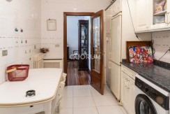 Vivienda de 3 Habitaciones En Gordoniz