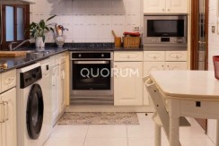 Vivienda de 3 Habitaciones En Gordoniz