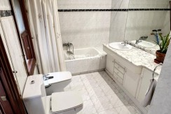 Vivienda de 3 Habitaciones En Gordoniz