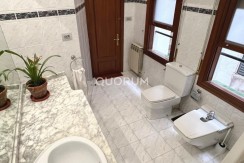 Vivienda de 3 Habitaciones En Gordoniz