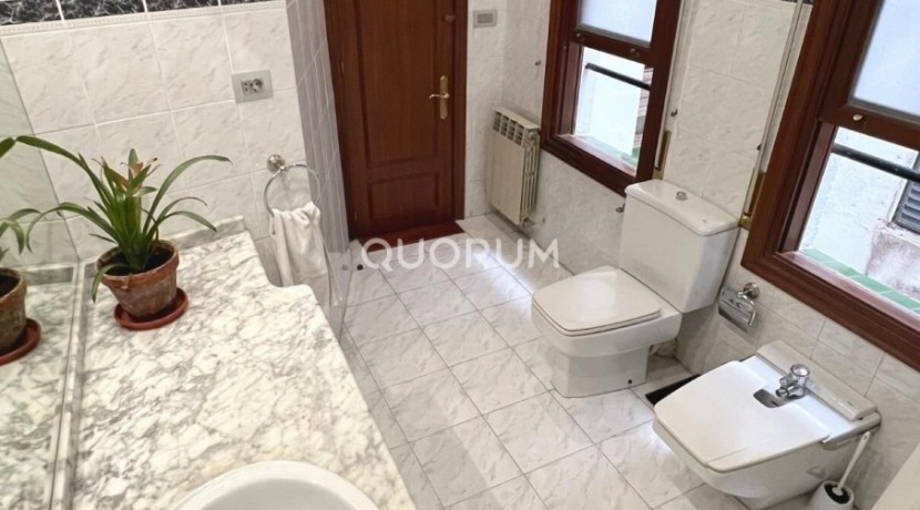Vivienda de 3 Habitaciones En Gordoniz
