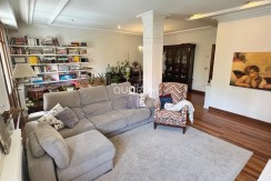 Vivienda de 3 Habitaciones En Gordoniz