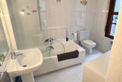 Vivienda de 3 Habitaciones En Gordoniz