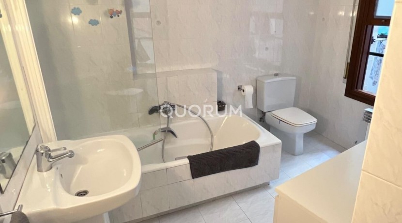 Vivienda de 3 Habitaciones En Gordoniz