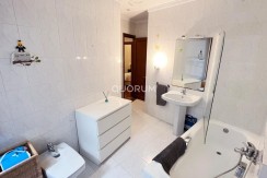 Vivienda de 3 Habitaciones En Gordoniz