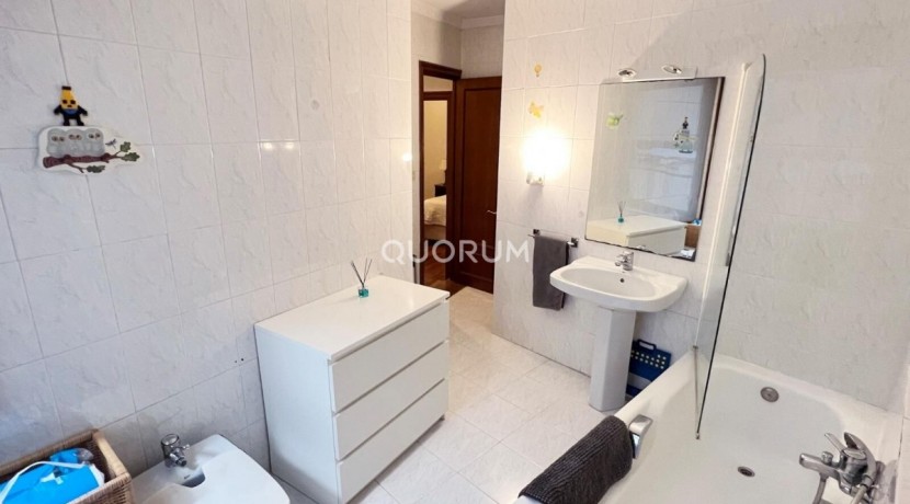 Vivienda de 3 Habitaciones En Gordoniz