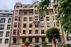 Vivienda de 3 Habitaciones En Gordoniz