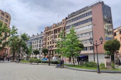 Vivienda de 3 Habitaciones En Gordoniz