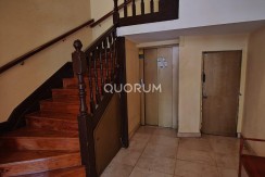 Vivienda de 3 Habitaciones En Gordoniz