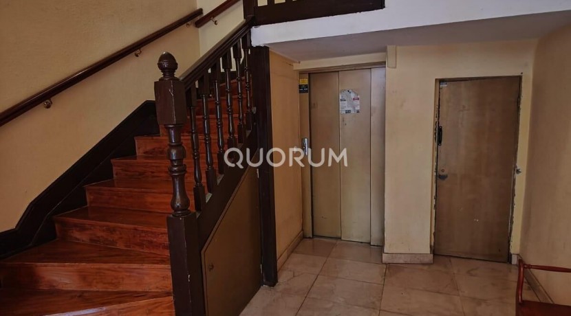 Vivienda de 3 Habitaciones En Gordoniz