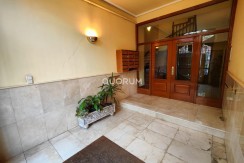 Vivienda de 3 Habitaciones En Gordoniz