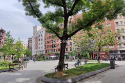 Vivienda de 3 Habitaciones En Gordoniz