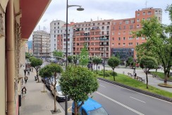 Vivienda de 3 Habitaciones En Gordoniz