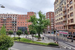 Vivienda de 3 Habitaciones En Gordoniz
