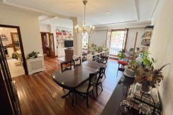 Vivienda de 3 Habitaciones En Gordoniz
