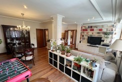 Vivienda de 3 Habitaciones En Gordoniz
