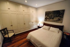 Vivienda de 3 Habitaciones En Gordoniz